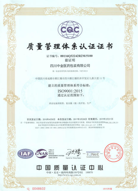 �|(zh��)�������wϵ�J(r��n)�C�C��