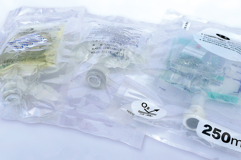 �����ݔҺ����b����Ĥ